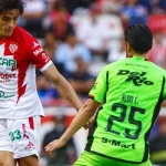 Bravos Logran un Empate de Milagro; Pero Siguen en el Ultimo Lugar de la Tabla