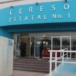 Fue detenido por narcomenudeo, reo torturado y asesinado por celadores del Cereso