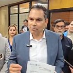 Gilberto Loya; deja plantadas a familias afectadas por Narcocrematorio Plenitud en que aparece involucrada madre de Gobernadora