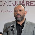 Inauguran Semana de la Salud Mental con conferencia magistral