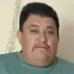 México presentará denuncia en EU por migrante fallecido en centro de detención en Texas