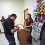 Remata municipio inmueble en la colonia Hidalgo por adeudo de predial