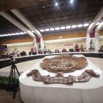Aprueba Cabildo protocolo para proteger a mujeres en espacios de diversión en Juárez