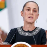 Por Huachicol en 2025 el gobierno dejó de percibir $61 mil millones en IEPS: Claudia Sheinbaum