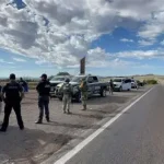 Maru ´´La Absoluta´´ Campos; Tiene el Estado en Llamas, Localizan 2 Cabezas Humanas en una Hielera en Chihuahua